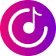Songful Logo