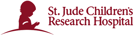 St. Jude