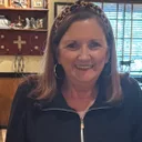 Deborah M.