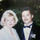 Jim D.