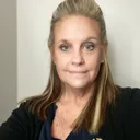 Denise N.