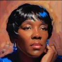 Robyn F.