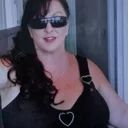 Kim V.
