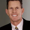 Danny N.
