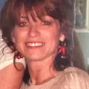 Cynthia R.