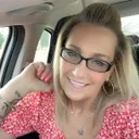 Sherry D.