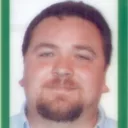 Joe R.