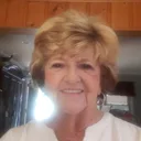 Joyce B.