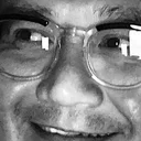 Joseph P.
