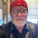 Rick S.