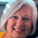 Vivian H.