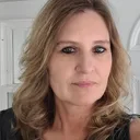 Christy F.