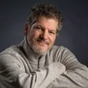 Gregg B.
