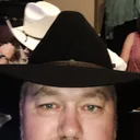 William M.
